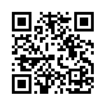 1A2ViBjXDnMT4fSobcwLQfpSAvgkvjuVs6