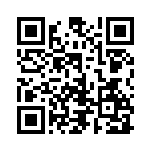 1A2XHSGrkYuesENwwQTVUfUG17PrmtuMWX