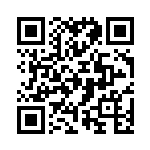 1A2Xad7WS1q4iLHwtsoLz2EnXE3hvRwGyE