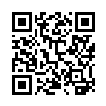 1A2chHHKThs9SpHsa5ehBJ8m2sg8dMuk93