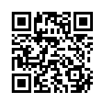 1A2daQamev3yCgCfT3XPosfjYLbWydqpLe