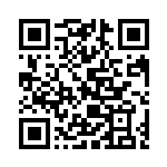 1A2mVV6G5uaLhZkMveTPxJFnYRpuhgAMiM