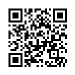 1A2pdBZrpgTYYvK7bUhHvQEZbjZ2L2oSSb