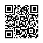 1A2r8E9PZC5HMRmBKeuS5PMigHdJgpFfn2