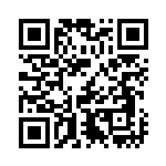 1A2v8eTGcdWXHLakF84KDND8ptc9jGUBQj