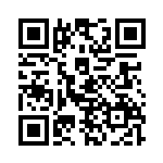 1A331M9rQ2vAXW3qaEhN6obunLfcrZGEsV