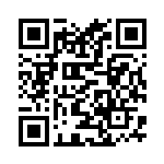 1A34626YnvESu9eTjuJBJs2vFyaSWMc8GH