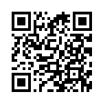 1A35fJjCmwrFFx3ZP7aCqzceXUbHe6drGw