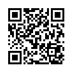 1A35rxmgYu95r39zCa7d2tXpCicJ11M672