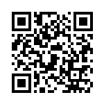 1A35vXdqMFNmSWQZjyTRUQWySepiqaB8yp