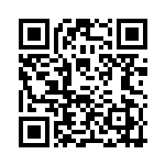 1A36AKpt8PyQ2UU78Xf76e6SAaq3a3xVF2