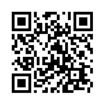 1A39hEE5eD6seqAMQfLiCfBK6fqkdpMU2s