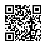 1A3AAdFhtGaD54sWm9H4Kk4fTJBGLX5TA4