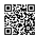 1A3BCVVJDVhioKDuxew3pN9spboD7NTPXp