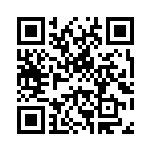 1A3BmXhcMRkR5pMX1thCqjzjaE76EXSMF8