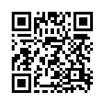 1A3MhqWxhhtRs9HHshNDjAx9bySffymNQs