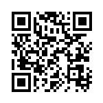 1A3PZxTsnVTcHTaUbDW6zdXhSCUqgFMnqn