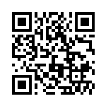 1A3QAocroL5bwDbMjkKxLrYjmqg9NB7mAN