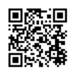 1A3Un8o7CUWF1yXuFTrLXxSU8H5AdT8X52