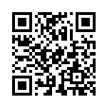 1A3YU12QEBetEEDBm9PQKvhHQSHiJvsG7