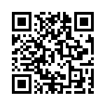 1A3dieN65dYSAxXDWVTiMRFDJghKBaPR2T