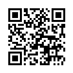 1A3jCGvt2KuWxFvtis5HMJ9tUgoExWM5Lk