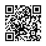 1A3jmqFnQ8szfCLVao86Q9UjdHGPCKkYd9