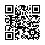 1A3oK6GcovyjLKt9x2w2P4P7iFREJNbEbL