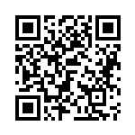 1A3p6QpAmPv3ZhMWcVvQ9xKZuAgTCS2297