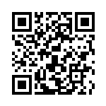 1A3pZucH87vqBQjPwi7Ra5nPhXWsoTrQip