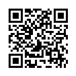 1A3szw14pCkYsovDMzXUZd51ACBFCkkcj9