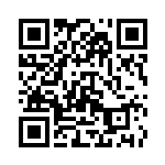 1A3tYmpHuZPjPsDfe45VCjB3FyWpDJjetU