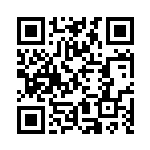 1A3yTe5DoVreSevndAwuvn7nyTEFUavBzB