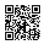 1A42HhFr7Fcvs9UtnTHCj26erV5SDSsUUs