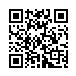 1A45rjUNuspDhvXaeAPP3FcKvtBt2fv4xk