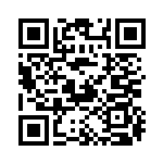 1A4A3yijUfFFLjcfsSH7YoEMwCy9VdbcTk