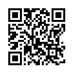 1A4CESk3oKLgVGrW8paxmwbvVKngsbp2JV