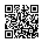 1A4CgiuP3VwZGFUhpGkqtemDKF54YSQCHe