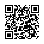 1A4EYLwWFdgtovdeCqbc53oJrUCS6vhr1E