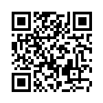 1A4Fpxvye3NXba1BEsqeJ6TbB2DFCnALsG