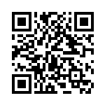 1A4JTf3uLDQmM5cTFmiTuwAkXEVUWkCFoc