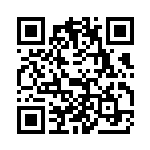 1A4LfBG4E2t2na5gU71uTFyLtGoZcvMAxQ