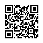 1A4NvmsaLCPbyGw5uEtbWj5dv35tCcga57