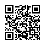 1A4U58qWqmxHYKBVC3SEZNtfSVBGSwmmaP