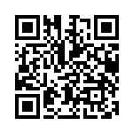 1A4YBdByVtJoMGpjsVMLwFqLinUdWQJtQS