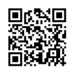 1A4ZXMeVcCASD74yix4AdiucQxHWP3UMEc