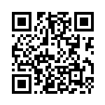 1A4cHRWFac3w2euiFbwQA4oETBU7wn4aRg