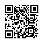 1A4etAnbSWdNw2fy6L5vRLxib6WLMNCU1V