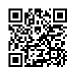 1A4g4jyea3fJbhVMs7zorZP79jyqkWMreh