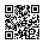 1A4giUcnuUmkYwKmwpJskcbqhWoVv3GGUD